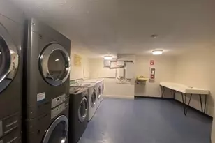 7 Weld St, Framingham, MA 01702 - Photo 15