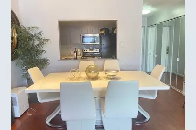 7 Weld St. #50, Framingham, MA 01702 - Photo 7