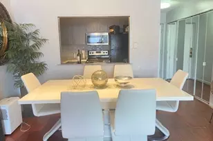 7 Weld St, Framingham, MA 01702 - Photo 7