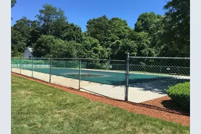 7 Weld St. #50, Framingham, MA 01702 - Photo 19