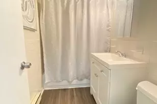 7 Weld St, Framingham, MA 01702 - Photo 9