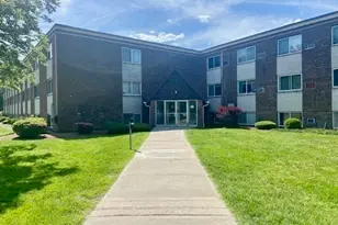 7 Weld St, Framingham, MA 01702 - Photo 17