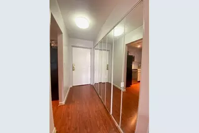 7 Weld St. #50, Framingham, MA 01702 - Photo 9