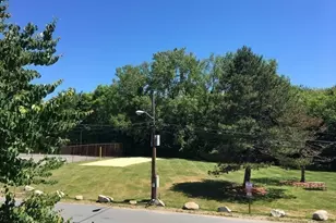 7 Weld St, Framingham, MA 01702 - Photo 19