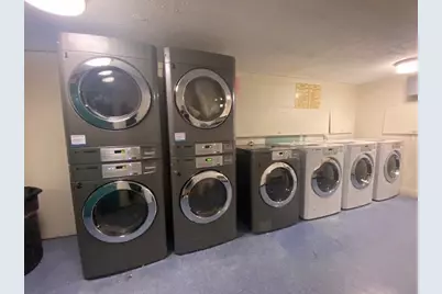 7 Weld St. #50, Framingham, MA 01702 - Photo 17