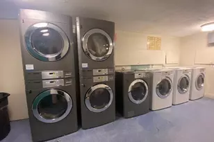 7 Weld St, Framingham, MA 01702 - Photo 17