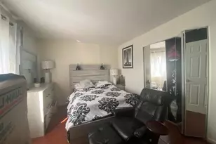 7 Weld St, Framingham, MA 01702 - Photo 13