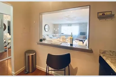 7 Weld St. #50, Framingham, MA 01702 - Photo 5