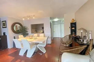 7 Weld St, Framingham, MA 01702 - Photo 3