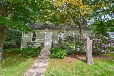 16 West St., Natick, MA 01760 - Photo 1