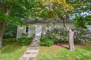 16 West St, Natick, MA 01760 - Photo 1
