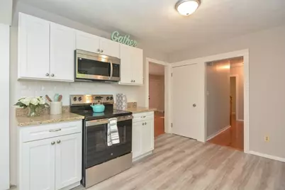 16 West St., Natick, MA 01760 - Photo 5