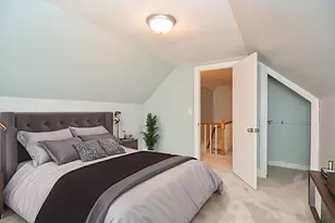 16 West St, Natick, MA 01760 - Photo 15