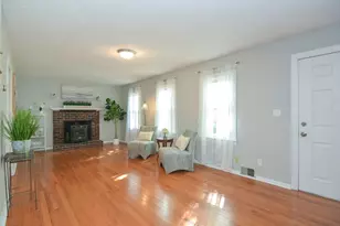 16 West St, Natick, MA 01760 - Photo 9