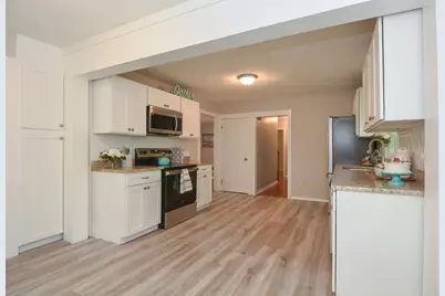 16 West St., Natick, MA 01760 - Photo 3