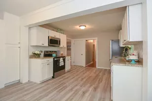 16 West St, Natick, MA 01760 - Photo 3