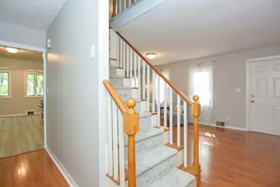 16 West St., Natick, MA 01760 - Photo 11