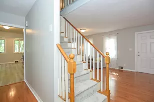 16 West St, Natick, MA 01760 - Photo 11