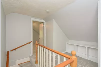 16 West St., Natick, MA 01760 - Photo 19