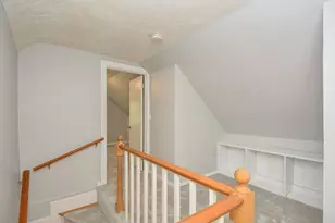 16 West St, Natick, MA 01760 - Photo 19