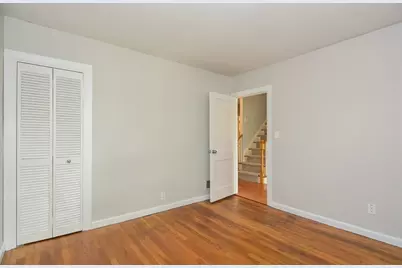 16 West St., Natick, MA 01760 - Photo 13