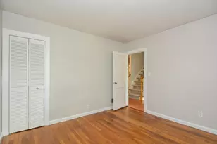 16 West St, Natick, MA 01760 - Photo 13