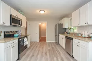 16 West St, Natick, MA 01760 - Photo 7