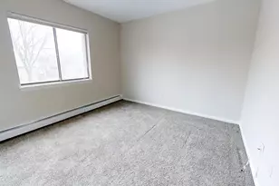 10 Williams, Watertown, MA 02472 - Photo 9