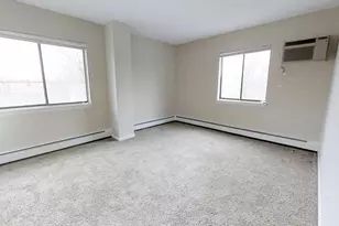 10 Williams, Watertown, MA 02472 - Photo 7