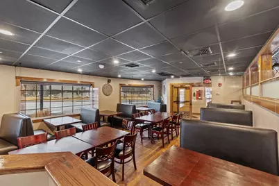 275 North Main Street, West Bridgewater, MA 02379 - Photo 7