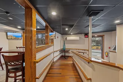 275 North Main Street, West Bridgewater, MA 02379 - Photo 29