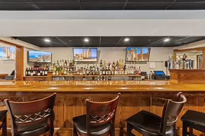 275 North Main Street, West Bridgewater, MA 02379 - Photo 11