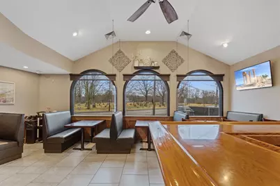 275 North Main Street, West Bridgewater, MA 02379 - Photo 17