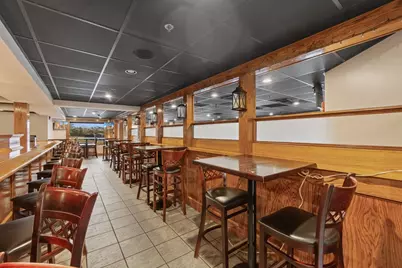 275 North Main Street, West Bridgewater, MA 02379 - Photo 3