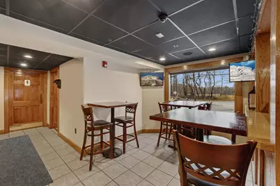 275 North Main Street, West Bridgewater, MA 02379 - Photo 21