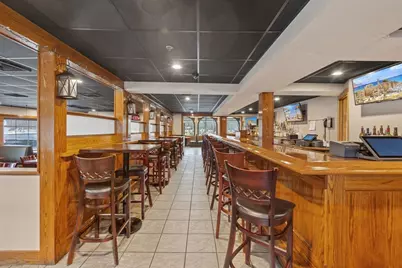 275 North Main Street, West Bridgewater, MA 02379 - Photo 3