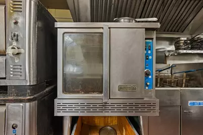 275 North Main Street, West Bridgewater, MA 02379 - Photo 31