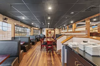 275 North Main Street, West Bridgewater, MA 02379 - Photo 13