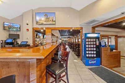 275 North Main Street, West Bridgewater, MA 02379 - Photo 23