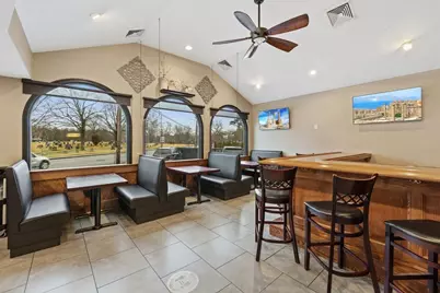 275 North Main Street, West Bridgewater, MA 02379 - Photo 27