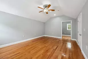 451 Lincoln St, Abington, MA 02351 - Photo 25