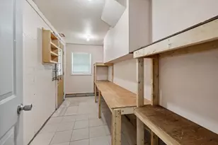 451 Lincoln St, Abington, MA 02351 - Photo 39