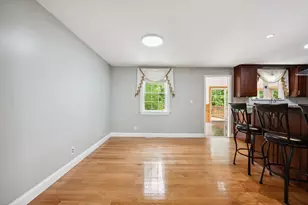 451 Lincoln St, Abington, MA 02351 - Photo 21