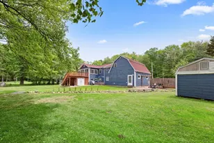 451 Lincoln St, Abington, MA 02351 - Photo 7