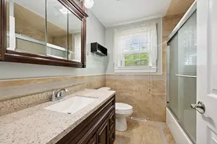 451 Lincoln St, Abington, MA 02351 - Photo 19