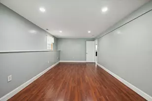 451 Lincoln St, Abington, MA 02351 - Photo 35