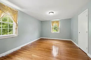 451 Lincoln St, Abington, MA 02351 - Photo 27