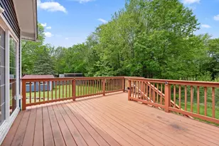 451 Lincoln St, Abington, MA 02351 - Photo 9