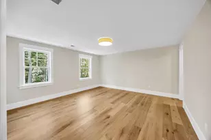 6 Willow Cir, Mashpee, MA 02649 - Photo 35