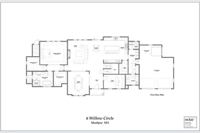 6 Willow Cir, Mashpee, MA 02649 - Photo 37
